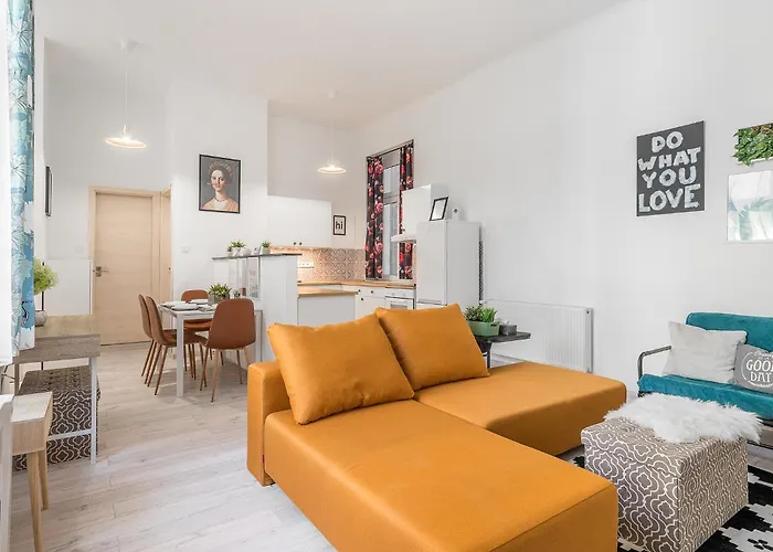 Home Visegradi